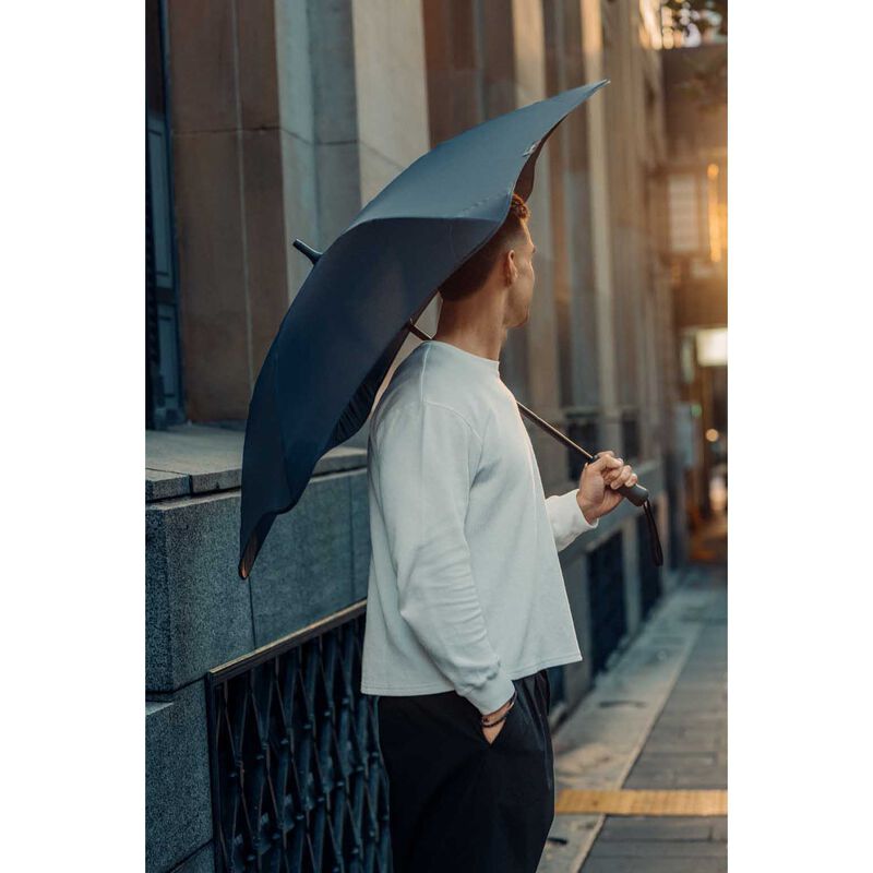 BLUNT Classic Umbrella image number 1